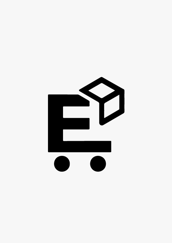 alacxa.shop